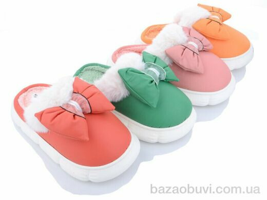 Elmob PL02A mix, 270.00, 12, 36-41