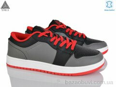 STILLI Group HB830-19 шкіра піна, 490.00, 8, 41-45