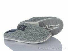 Prime-Opt Prime 110925-7A, 269.00, 6, 40-47