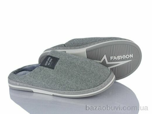 Prime-Opt Prime 110925-7A, 269.00, 6, 40-47