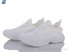 Navigator NB6015-1, 350.00, 8, 36-41