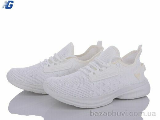 Navigator NB6015-1, 350.00, 8, 36-41