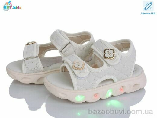 BBT L856-2-3 LED, 400.00, 8, 26-31