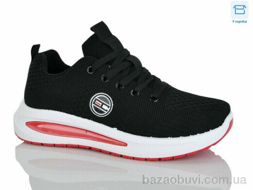 Alimama-Girnaive Y05-1, 400.00, 8, 36-41