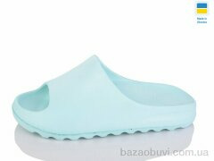 SANLIN 2 L6 м'ята, 105.00, 6, 36-41
