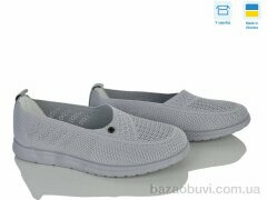 Paolla M60-04, 360.00, 10, 37-41