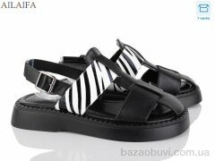 Ailaifa FLY10-1, 520.00, 8, 36-41