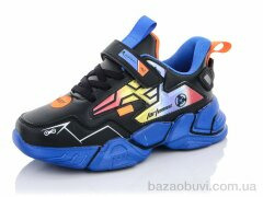 Цветик A8209-1, 460.00, 8, 31-36