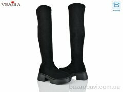 Veagia-ADA 7T07-2, 26.00, 6, 36-41