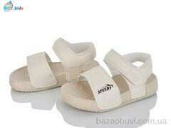 BBT A9171-2-11, 240.00, 12, 24-29