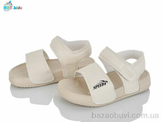 BBT A9171-2-11, 240.00, 12, 24-29