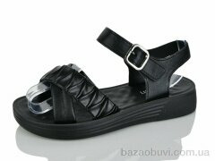 MaiNeLin 2216 black, 410.00, 8, 37-42