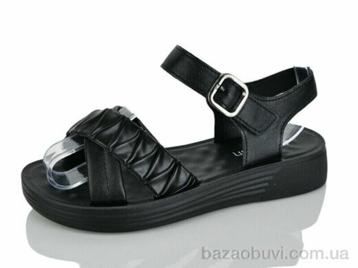 MaiNeLin 2216 black, 410.00, 8, 37-42