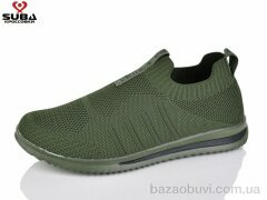 SUBA A6599-9, 440.00, 8, 41-46