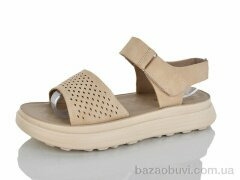 Lilin 20-9, 420.00, 8, 36-41