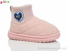 Yalike 1006-5, 430.00, 8, 31-36