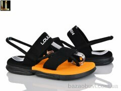 Lilin L230-17, 360.00, 12, 37-42