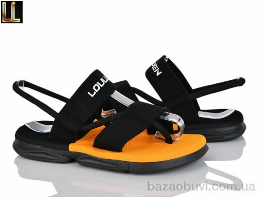 Lilin L230-17, 360.00, 12, 37-42