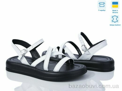 V.Arimany 1453 б.ш., 20.50, 6, 36-41