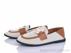 Loretta E610-2, 620.00, 8, 36-41