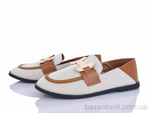 Loretta E610-2, 620.00, 8, 36-41