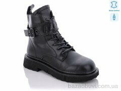 Purlina EC1537-1, 590.00, 8, 36-41