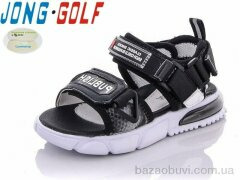 Jong Golf B20198-30, 215.00, 8, 26-31
