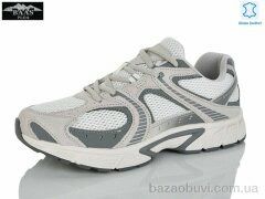 Baas W3194-25, 24.00, 8, 41-46