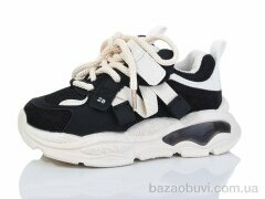 ASHIGULI 2010-5, 350.00, 10, 26-30