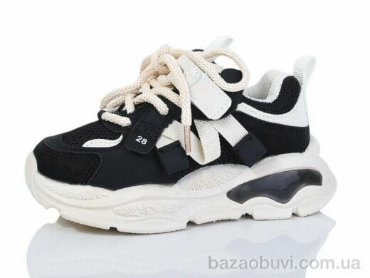 ASHIGULI 2010-5, 350.00, 10, 26-30