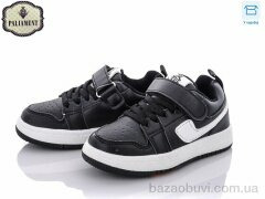 PALIAMENT A02-5, 350.00, 8, 26-31