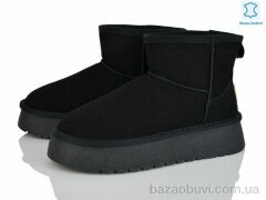 Ok Shoes 8806-331, 490.00, 8, 36-41