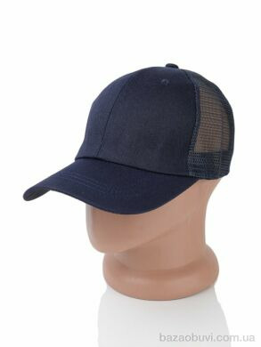 Королева 14-06 navy, 80.00, 5, 56-58