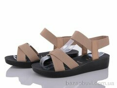 Ok Shoes C31-3, 255.00, 8, 36-41