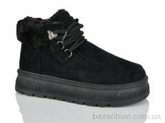 HOROSO-UFO VAM353-1A, 680.00, 8, 36-41