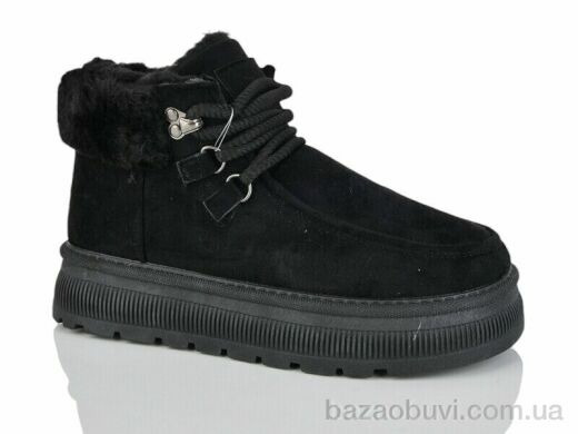 HOROSO-UFO VAM353-1A, 680.00, 8, 36-41