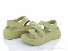 Violeta W412-11 a.green, 120.00, 8, 36-41