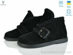 Viscala 27779-1 чорний VL, 1570.00, 6, 36-41