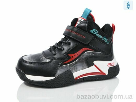 SANLIN 41-251B, 255.00, 8, 27-32