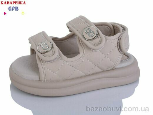 GFB-Канарейка T69-5, 490.00, 8, 23-28