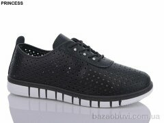 Princess L65, 380.00, 8, 37-41