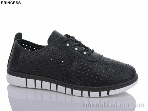 Princess L65, 380.00, 8, 37-41