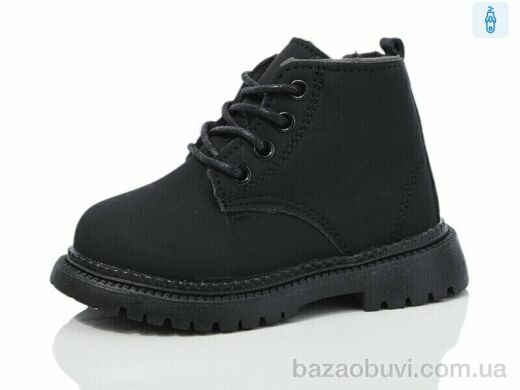 ASHIGULI 760-1, 430.00, 10, 21-25