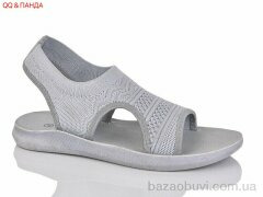 QQ&Панда GL07-2, 230.00, 8, 36-41