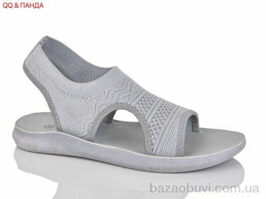 QQ&Панда GL07-2, 230.00, 8, 36-41