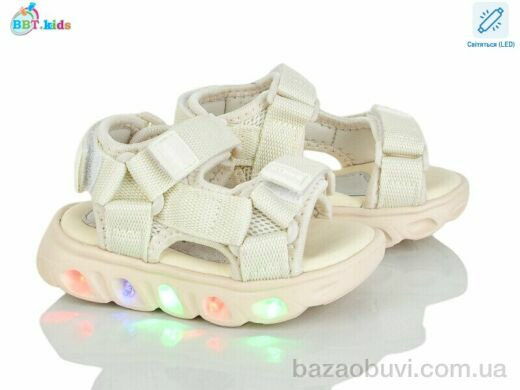 BBT L602-1-7 LED, 355.00, 8, 21-26