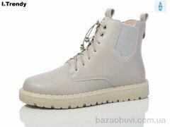 Trendy BK1066-17, 540.00, 8, 36-41