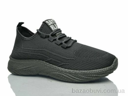 Xifa XF026-905-005 піна, 330.00, 8, 36-41