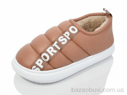 Obuvok 2912-2, 155.00, 12, 36-41