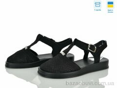 Ailinda 1311-01, 570.00, 6, 36-40